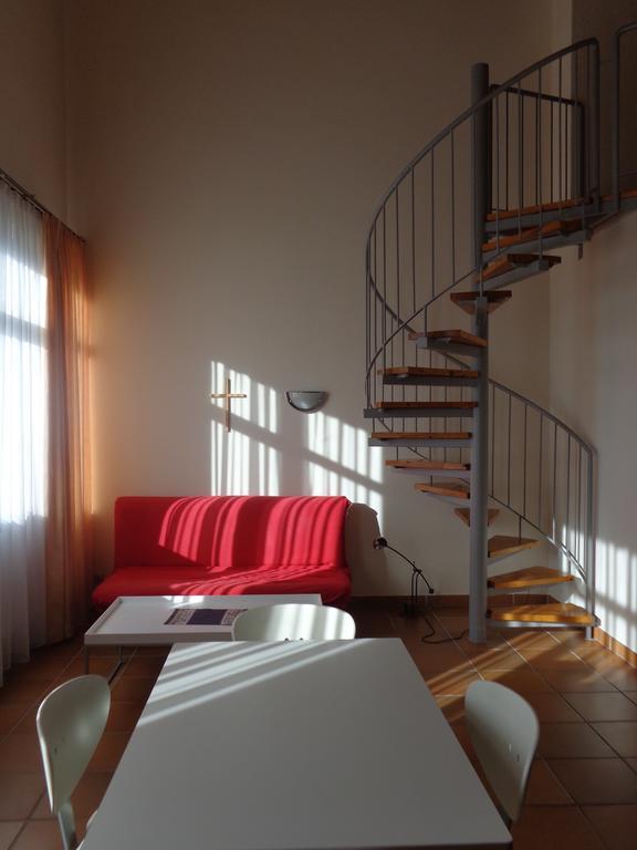 Sportpark Fischen Ferienwohnung 피셴 객실 사진